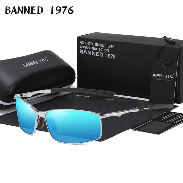 sunglasses 2021 latest hd polarized men square driving shades male vintage sun glasses for women mirror summer uv400 oculos, White;black
sunglasses 2021 latest hd polarized men square driving shades male vintage sun glasses for women mirror summer uv400 oculos, White;black