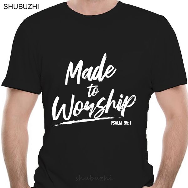 men funny t shirt fashion tshirt made to worship women t-shirt cotton tshirt men summer fashion t-shirt euro size
men funny t shirt fashion tshirt made to worship women t-shirt cotton tshirt men summer fashion t-shirt euro size