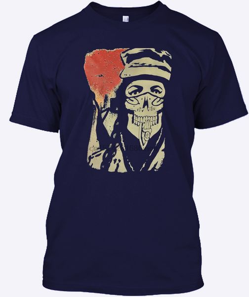 ezln girl men shirt ejercito zapatista guerilla woman revolution che guevara fashion 2020 tee mens qnuioiqr
ezln girl men shirt ejercito zapatista guerilla woman revolution che guevara fashion 2020 tee mens qnuioiqr