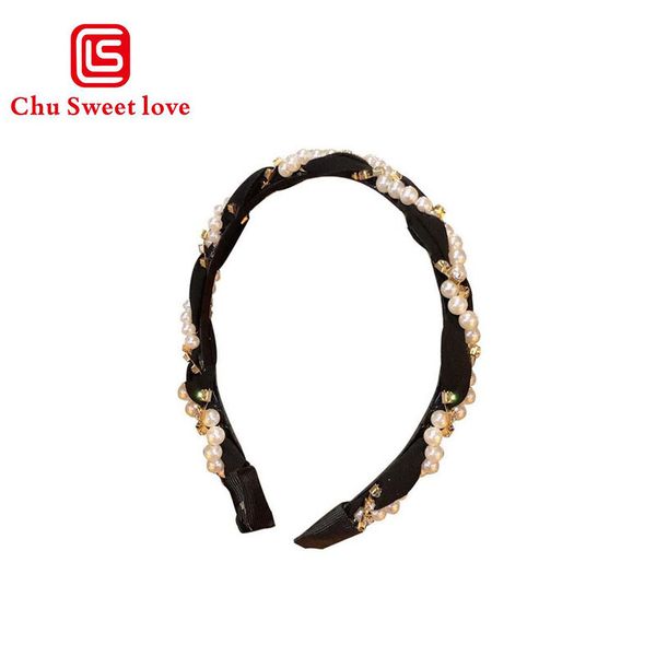 women imitation pearl hair band girls fashion hair accessories women headband wedding birthday party bridal hair hoop head wear, Silver
women imitation pearl hair band girls fashion hair accessories women headband wedding birthday party bridal hair hoop head wear, Silver