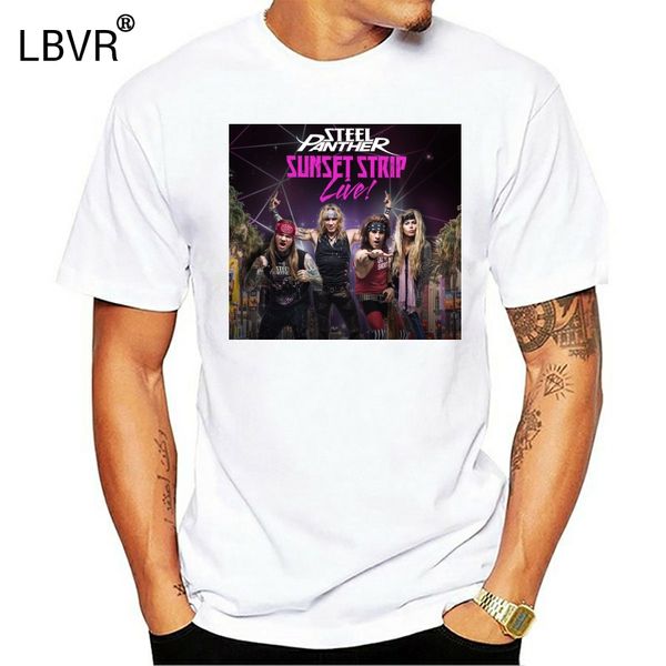 new 77489-steel panther tour 2018 t shirt size s-5xl
new 77489-steel panther tour 2018 t shirt size s-5xl