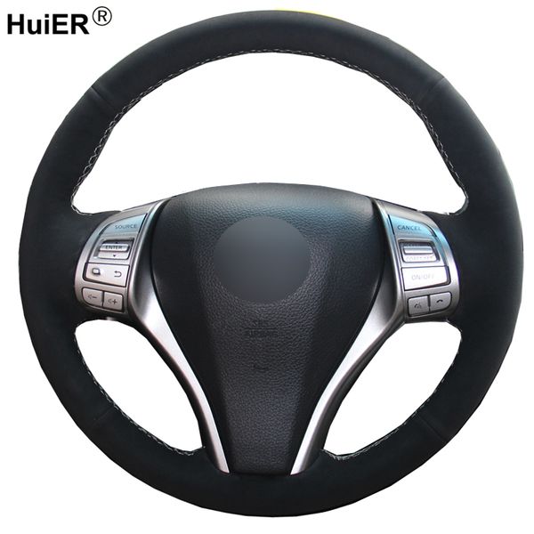 diy рулевого управления автомобиля колеса обложка замша для teana 2013-2020 altima 2013-2020 x-trail 2014-2020 rogue 2014-2020 qashqai волан
diy рулевого управления автомобиля колеса обложка замша для teana 2013-2020 altima 2013-2020 x-trail 2014-2020 rogue 2014-2020 qashqai волан