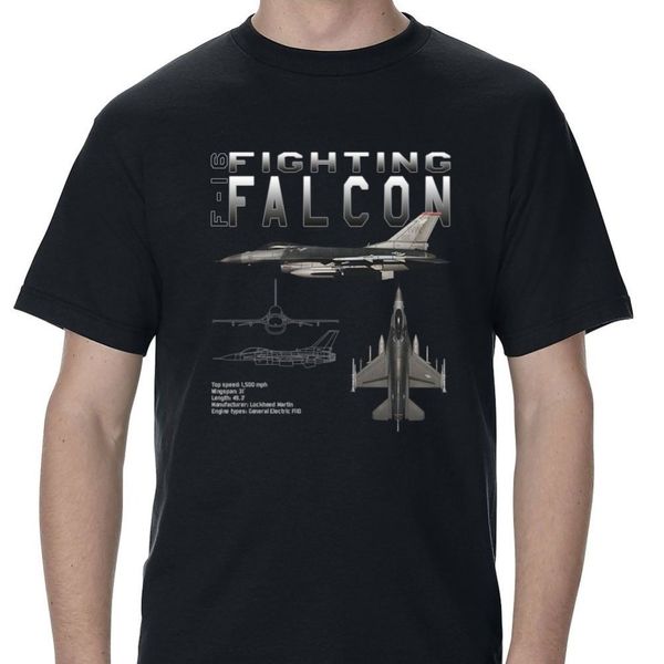 мужские футболки мода 2019 harajuku хип-хоп марка f-16 fighting falcon схематическое пользовательские мужские футболки удивительные рубашки
мужские футболки мода 2019 harajuku хип-хоп марка f-16 fighting falcon схематическое пользовательские мужские футболки удивительные рубашки