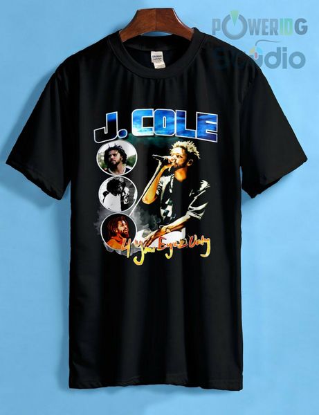 j cole shirt j cole american rapper tour casual black t shirt tee size s-3xl men t shirt sale 100 % cotton
j cole shirt j cole american rapper tour casual black t shirt tee size s-3xl men t shirt sale 100 % cotton
