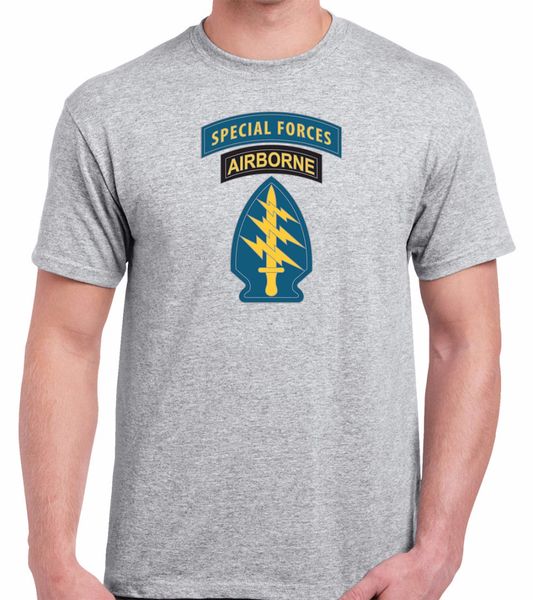 men's lastest 2019 summer short sleeve cotton special forces patches company t shirts mens shirts short sleeve trend clothing
men's lastest 2019 summer short sleeve cotton special forces patches company t shirts mens shirts short sleeve trend clothing