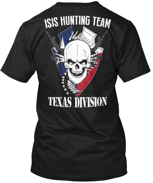 men t shirt last chance to order women tshirt