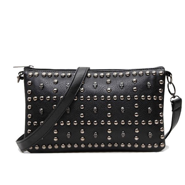 rivet мягкие женщины посланника сумки кожаная сумка длинный ремень crossbody сумка сцепления дизайнерские высокого качества плеча сумки женс
rivet мягкие женщины посланника сумки кожаная сумка длинный ремень crossbody сумка сцепления дизайнерские высокого качества плеча сумки женс