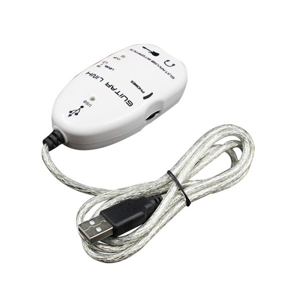 гитара на usb link audio cable адаптер разъем для компьютера
гитара на usb link audio cable адаптер разъем для компьютера
