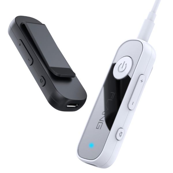 car bluetooth audio receiving mobile phone bluetooth aux 5.0 adapter selfie aux adapter for car
car bluetooth audio receiving mobile phone bluetooth aux 5.0 adapter selfie aux adapter for car