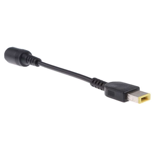 1piece 7.9x5.5mm dc преобразователь питания кабель-адаптер для lenovo ноутбуков thinkpad
1piece 7.9x5.5mm dc преобразователь питания кабель-адаптер для lenovo ноутбуков thinkpad