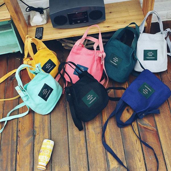 iskybob women canvas messenger bag mini single shoulder bag crossbody lady girls swagger female shopping travel bags handbag
iskybob women canvas messenger bag mini single shoulder bag crossbody lady girls swagger female shopping travel bags handbag