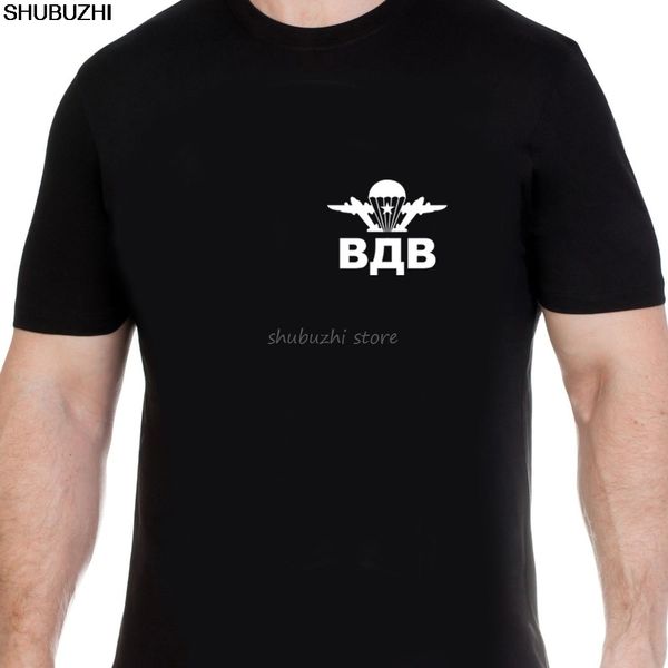 футболка с русским airborn футболки россии путинской военного cult мужской одеждой shubuzhi творческого летом стиль хлопок sbz1018
футболка с русским airborn футболки россии путинской военного cult мужской одеждой shubuzhi творческого летом стиль хлопок sbz1018