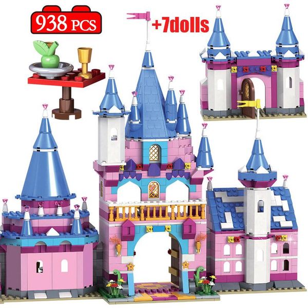for movie classic white diy building sets friends city 938pcs block girls figures house toys castle bricks snow erbo wqifc mywjqq
for movie classic white diy building sets friends city 938pcs block girls figures house toys castle bricks snow erbo wqifc mywjqq