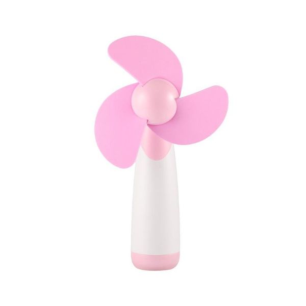small, light & mini fan compact powered by two batteries portable handheld mini fan super mute battery operated for cooling
small, light & mini fan compact powered by two batteries portable handheld mini fan super mute battery operated for cooling