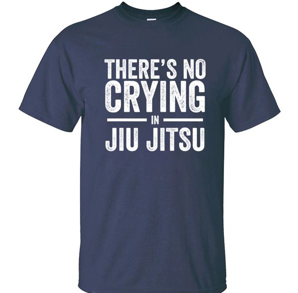 new fashion jiu jitsu t-shirt men t shirt tshirt mens streetwear cotton simple fitness short sleeves size s-5xl 2020 hip hop
new fashion jiu jitsu t-shirt men t shirt tshirt mens streetwear cotton simple fitness short sleeves size s-5xl 2020 hip hop