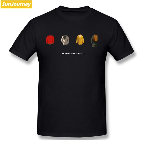 the goonies never say die 80s movie t shirt oversized cotton custom short sleeve t shirts for men
the goonies never say die 80s movie t shirt oversized cotton custom short sleeve t shirts for men