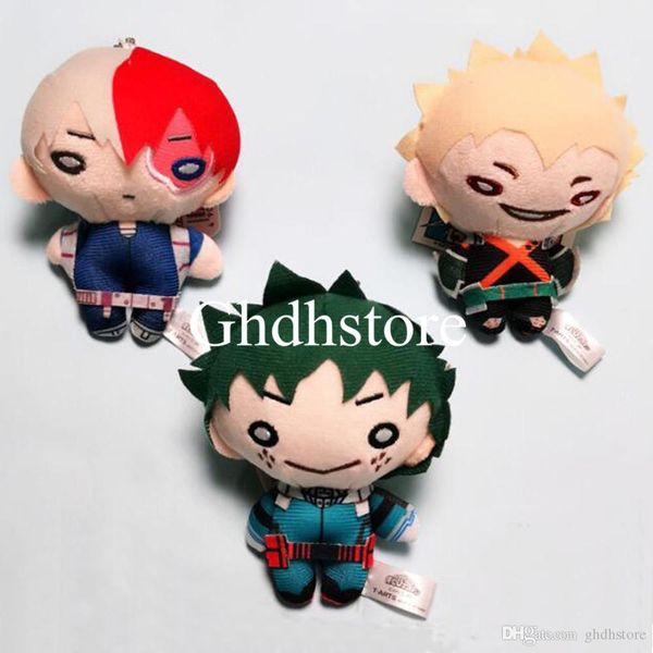 лучшие новые 3 стили 4" 10cm my hero academia bakugou katsuki todoroki shoto midoriya izuku плюшевые куклы аниме брелки подвески мягкие игру
лучшие новые 3 стили 4" 10cm my hero academia bakugou katsuki todoroki shoto midoriya izuku плюшевые куклы аниме брелки подвески мягкие игру