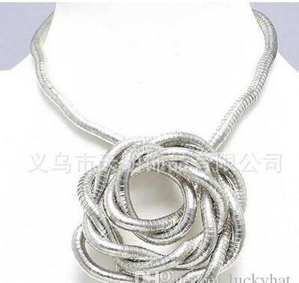 цепь извилистые 5мм разнообразие змея ожерелье змея ожерелье flexible продажа bendable top chain 150см гибкая of 5colors yxlkt bdegarden, Golden;silver
цепь извилистые 5мм разнообразие змея ожерелье змея ожерелье flexible продажа bendable top chain 150см гибкая of 5colors yxlkt bdegarden, Golden;silver