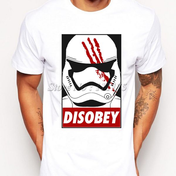 2019 hipster ослушаться printed t-shirt для мужчин boy новизны мужская с коротким рукавом футболки топы мода тройников
2019 hipster ослушаться printed t-shirt для мужчин boy новизны мужская с коротким рукавом футболки топы мода тройников