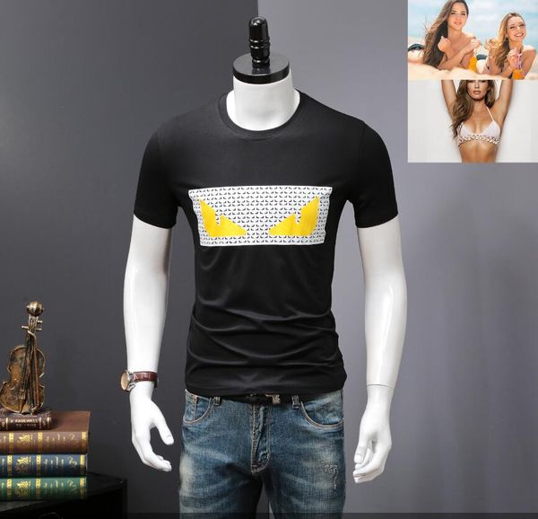 men's striped collar short-sleeved men 2020 summer polo shirts british fashion polo camisa hombre la ropa de los hombres #192, White;black
men's striped collar short-sleeved men 2020 summer polo shirts british fashion polo camisa hombre la ropa de los hombres #192, White;black