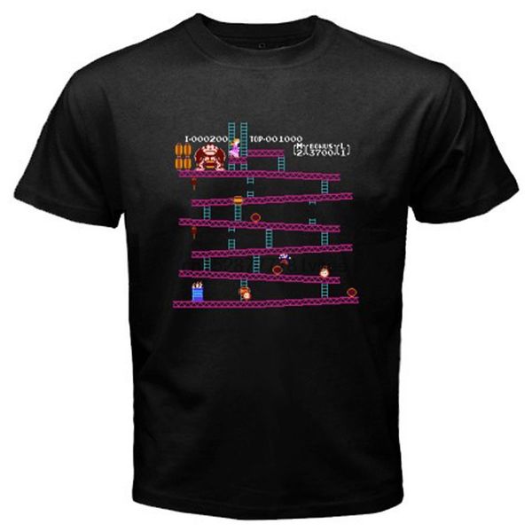 tops t shirt женщины им ваша мама теперь бесплатно мама объятие юмор белый пользовательские женский tshirt
tops t shirt женщины им ваша мама теперь бесплатно мама объятие юмор белый пользовательские женский tshirt