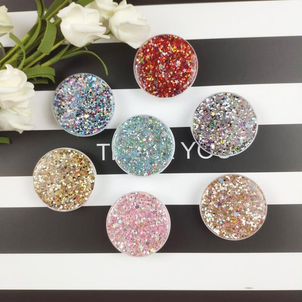 universal cell phone holder real gypsophila 3m glues expandable grip mobile stand socket 360 degree finger holder for iphone samsung
universal cell phone holder real gypsophila 3m glues expandable grip mobile stand socket 360 degree finger holder for iphone samsung