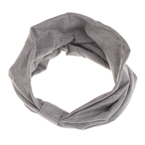 boho wide stretch women fashion leopard print headbands yoga sports headpiece headwrap turban headwear hair bands bandana, Silver
boho wide stretch women fashion leopard print headbands yoga sports headpiece headwrap turban headwear hair bands bandana, Silver