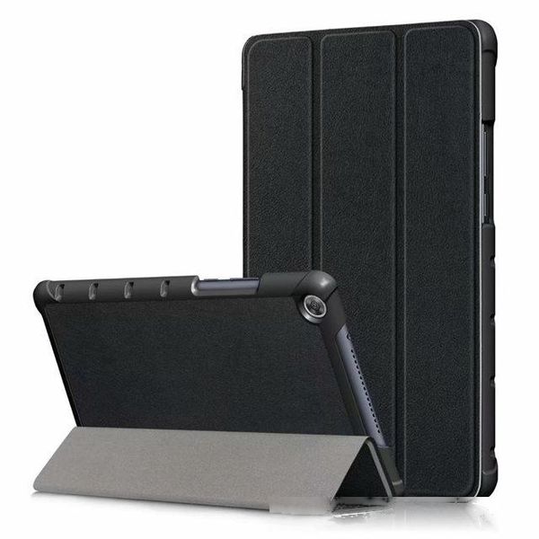 ablets & e-books case ibuyiwin ultra-thin smart pu leather cover for huawei mediapad m5 lite 8.0 jdn2-al00/w09 8.0 tablet funda capa ca
ablets & e-books case ibuyiwin ultra-thin smart pu leather cover for huawei mediapad m5 lite 8.0 jdn2-al00/w09 8.0 tablet funda capa ca