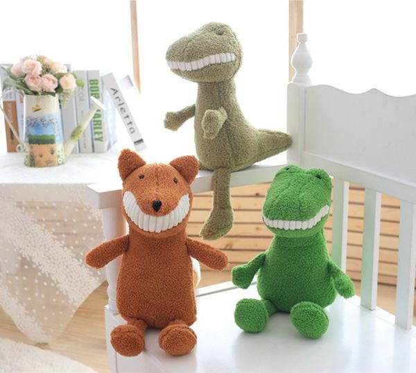 20cm cute animal crossing plush stuffed lion elephant pig plush animals doll children birthday gifts christmas
20cm cute animal crossing plush stuffed lion elephant pig plush animals doll children birthday gifts christmas