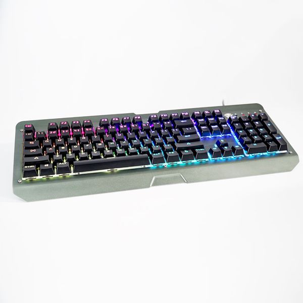 проводной подсветкой механические rgb led 104 клавиши игровой клавиатуры переключатели real rgb
проводной подсветкой механические rgb led 104 клавиши игровой клавиатуры переключатели real rgb