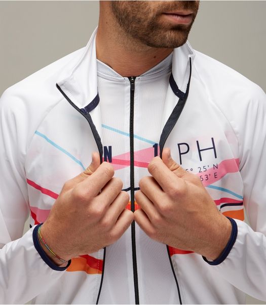 2021 new windproof cycling jacket long sleeve classic wind gilet lightweight cycling jackets wind outdoor road bicycle shirt, Black;red
2021 new windproof cycling jacket long sleeve classic wind gilet lightweight cycling jackets wind outdoor road bicycle shirt, Black;red