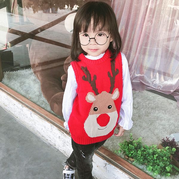 spring & autumn baby christmas sweaters jumpers for newborns boys girls knitwear jumpers casual toddler infant pullovers clothes, Blue
spring & autumn baby christmas sweaters jumpers for newborns boys girls knitwear jumpers casual toddler infant pullovers clothes, Blue