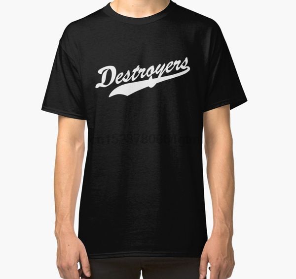 men short sleeve tshirt george thorogood and the destroyers shirt classic t shirt women t-shirt
men short sleeve tshirt george thorogood and the destroyers shirt classic t shirt women t-shirt