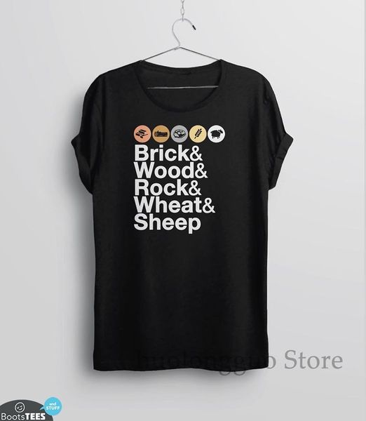 catan shirt board game geek t-shirt settlers catan gift geek clothes geek tshirt table gaming shirt mens womens + kids tees
catan shirt board game geek t-shirt settlers catan gift geek clothes geek tshirt table gaming shirt mens womens + kids tees