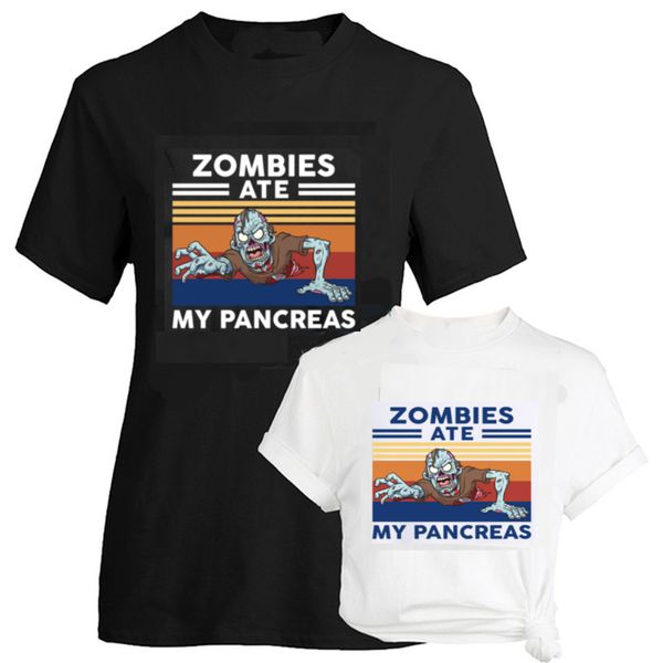 zombies ate my поджелудочная фильм ужасов смешные рубашки женщин с коротким рукавом футболка хэллоуин подарки
zombies ate my поджелудочная фильм ужасов смешные рубашки женщин с коротким рукавом футболка хэллоуин подарки
