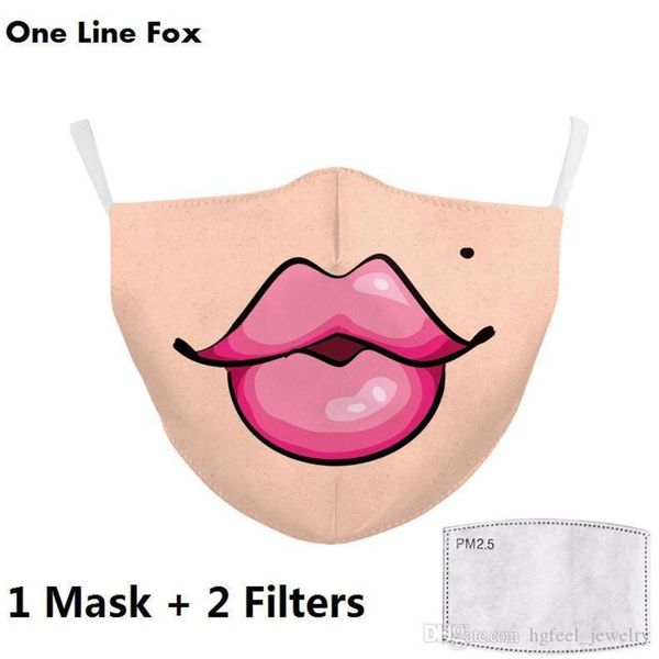 forza m keep mask spain italy flag fighting print face masks fabric protective pm2.5 wbhe y7451
forza m keep mask spain italy flag fighting print face masks fabric protective pm2.5 wbhe y7451