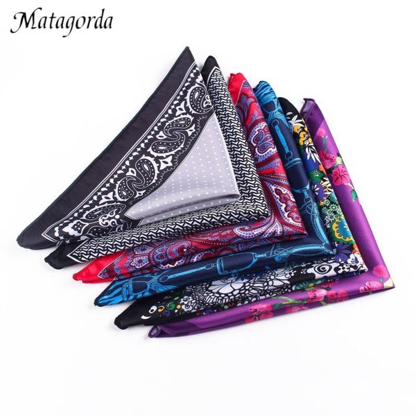 matagorda men handkerchief silk hanky man accessory pocket squared handkerchief scarf paisley dot pringting cravat, Black;gray
matagorda men handkerchief silk hanky man accessory pocket squared handkerchief scarf paisley dot pringting cravat, Black;gray