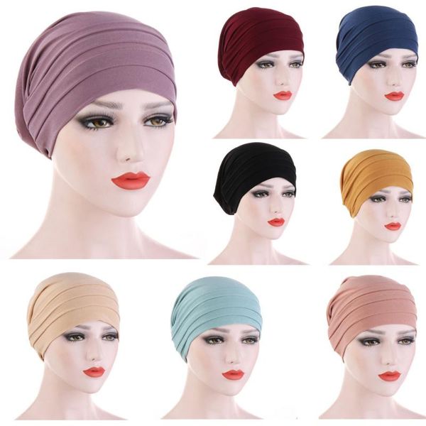 scarfs for ladies muslim scarves casual scarf women autumn winter ruched warm solid hedging cap hat beanie wrap scarf cap, Blue;gray
scarfs for ladies muslim scarves casual scarf women autumn winter ruched warm solid hedging cap hat beanie wrap scarf cap, Blue;gray