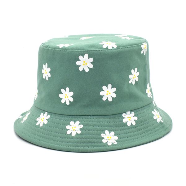 новые моды ромашки версия для печати bucket hat женщины хлопок summer beach sun шляпы реверсивный боб вводная femme панама рыбак hat m60
новые моды ромашки версия для печати bucket hat женщины хлопок summer beach sun шляпы реверсивный боб вводная femme панама рыбак hat m60