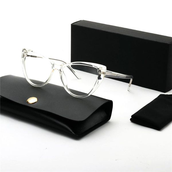 sunglasses 2021 progressive multifocal reading glasses women cat presbyopia eyeglasses near far sight hyperopia eyewear nx, White;black
sunglasses 2021 progressive multifocal reading glasses women cat presbyopia eyeglasses near far sight hyperopia eyewear nx, White;black