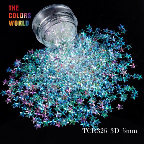 nail glitter tct-046 3d effect 5mm star shape 12 colors set for sequins art decoration makeup facepaint and diy, Silver;gold
nail glitter tct-046 3d effect 5mm star shape 12 colors set for sequins art decoration makeup facepaint and diy, Silver;gold