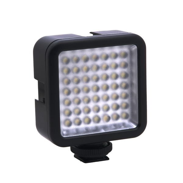 flash heads mini dc 3v 5.5w 49 led video camera light panel lamp 6000k for dslr camcorder dvr dv
flash heads mini dc 3v 5.5w 49 led video camera light panel lamp 6000k for dslr camcorder dvr dv