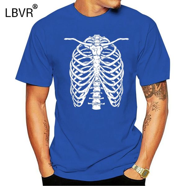 skeleton i t-shirt кости хэллоуин karneval череп страх жнец мужчины лето короткие рукава футболки
skeleton i t-shirt кости хэллоуин karneval череп страх жнец мужчины лето короткие рукава футболки