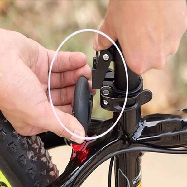 solar powered led rear flashing tail light for bicycle cycling lamp safety 2led bike bicycle accessories ciclismo bike light
solar powered led rear flashing tail light for bicycle cycling lamp safety 2led bike bicycle accessories ciclismo bike light