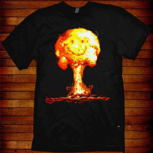 mushroom cloud happy face t-shirt inspired by the 1975 movie a boy and his dog printed funny design tee shirt
mushroom cloud happy face t-shirt inspired by the 1975 movie a boy and his dog printed funny design tee shirt