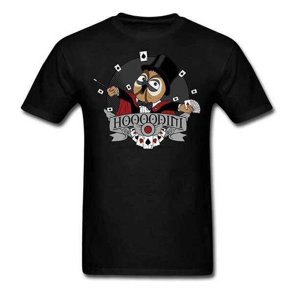 черный мужские hoodini vanoss gaming личность повседневный t-shirt новейший 2020 мужчины футболка мода top tee
черный мужские hoodini vanoss gaming личность повседневный t-shirt новейший 2020 мужчины футболка мода top tee