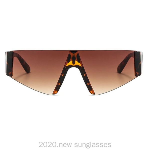 sunglasses fashion small cat women brand designer vintage triangle candy color female frameless sun glasses shades fml, White;black
sunglasses fashion small cat women brand designer vintage triangle candy color female frameless sun glasses shades fml, White;black
