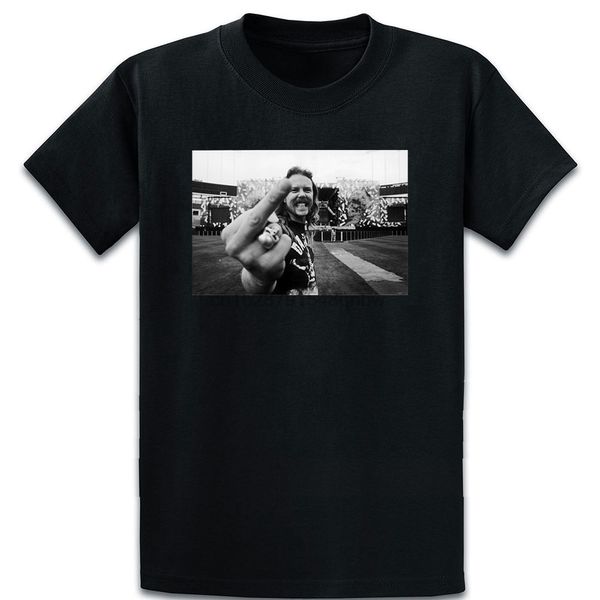 electric guitar_james_hetfield t shirt letters gift authentic short sleeve natural spring autumn over size s-5xl printing shirt
electric guitar_james_hetfield t shirt letters gift authentic short sleeve natural spring autumn over size s-5xl printing shirt