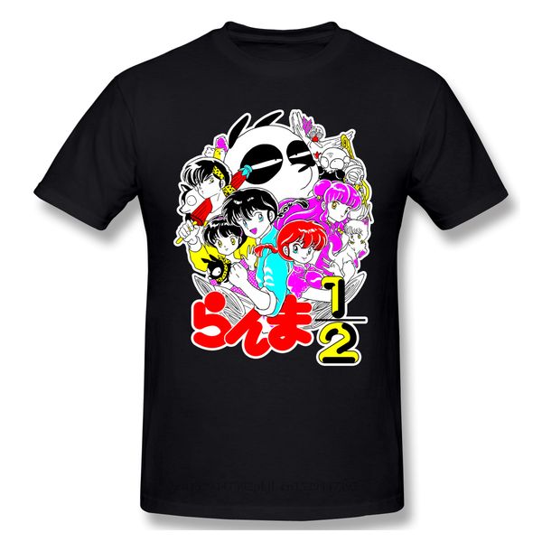 изменение воин смешные t-shirt men summer cotton t shirt ранма тендо акане японская фантазия действие анимация crew neck top 2020
изменение воин смешные t-shirt men summer cotton t shirt ранма тендо акане японская фантазия действие анимация crew neck top 2020