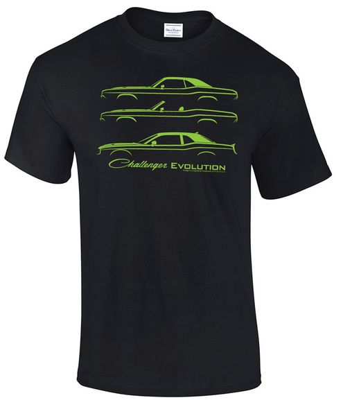 американский muscle автомобилей 1970 2017 challenger evolution t-shirt классический sr t 8 hemi r / t hellcat 2020 men's slim fit футболки
американский muscle автомобилей 1970 2017 challenger evolution t-shirt классический sr t 8 hemi r / t hellcat 2020 men's slim fit футболки